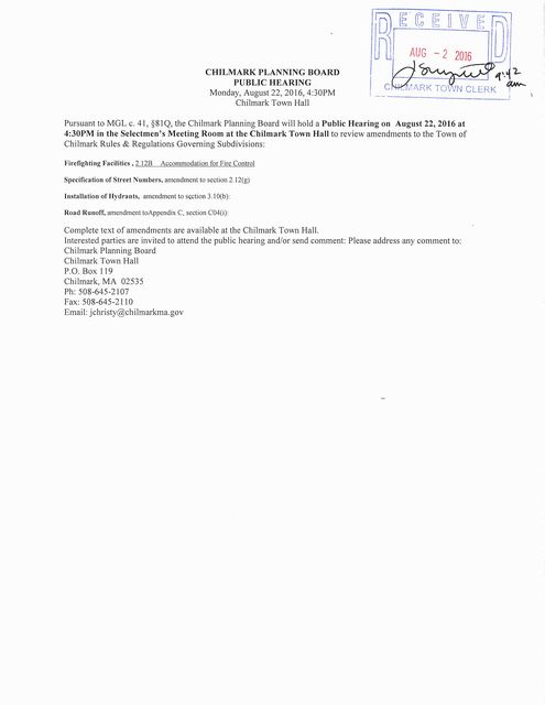 822016_22156_0.png